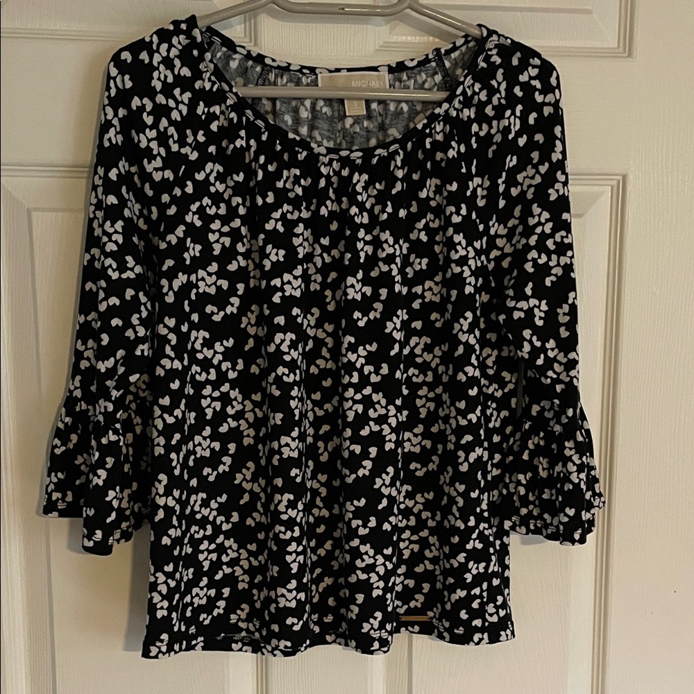 Women’s Michael Kors top